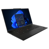 ThinkPad P1 Gen 7 Intel (16″) Mobile Workstation